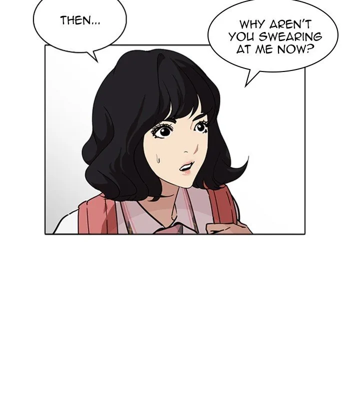 Lookism Chapter 233 Online - página 135