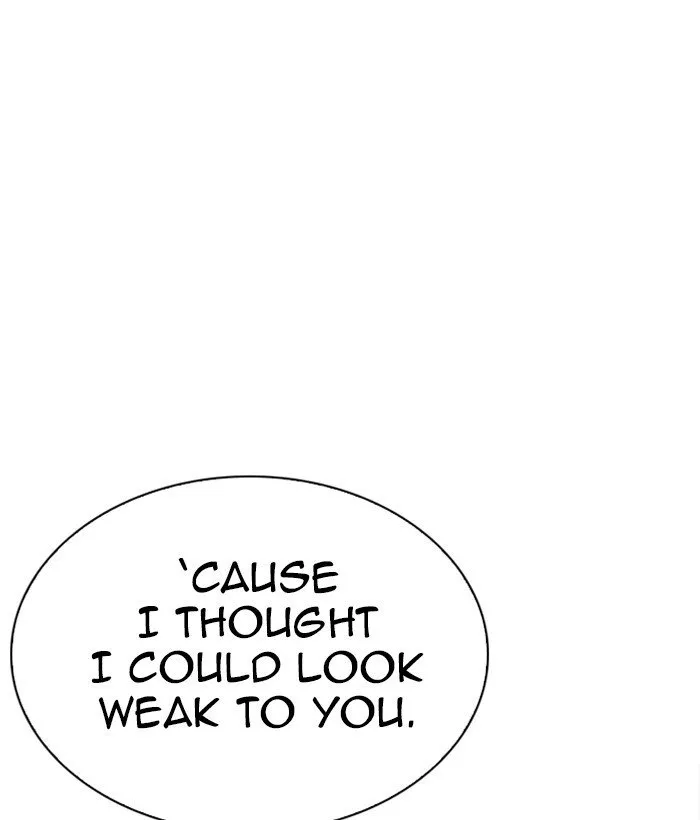 Lookism Chapter 233 Online - página 136