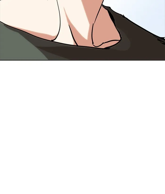 Lookism Chapter 233 Online - página 138