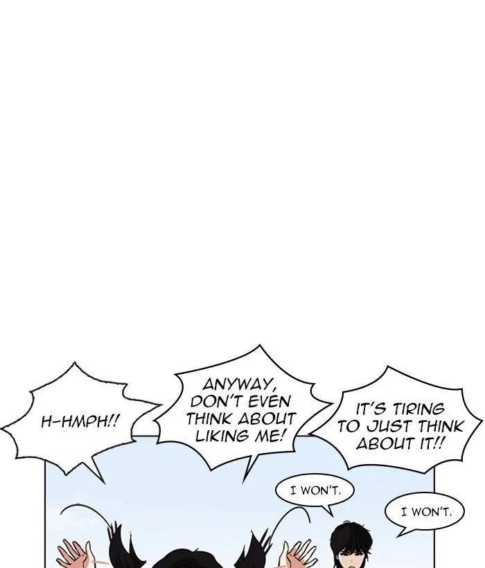 Lookism Chapter 233 Online - página 140
