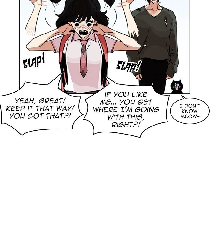 Lookism Chapter 233 Online - página 141