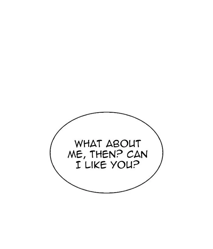 Lookism Chapter 233 Online - página 142