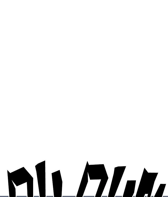 Lookism Chapter 233 Online - página 143