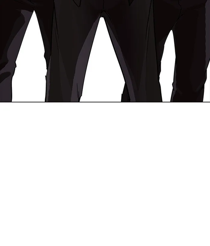 Lookism Chapter 233 Online - página 145