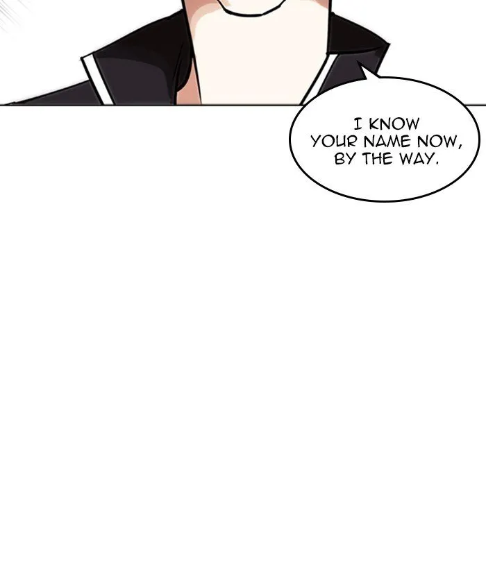 Lookism Chapter 233 Online - página 147