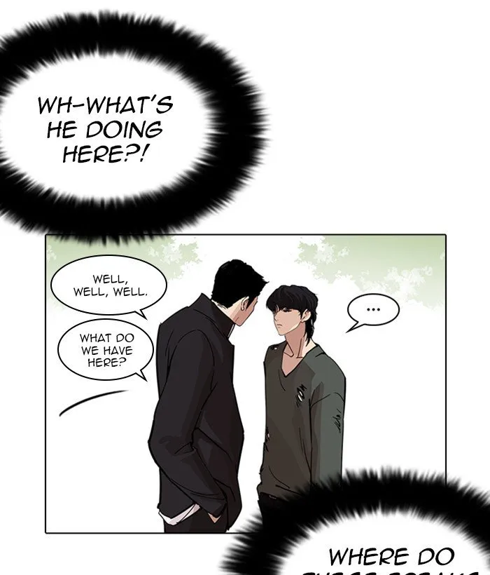 Lookism Chapter 233 Online - página 148