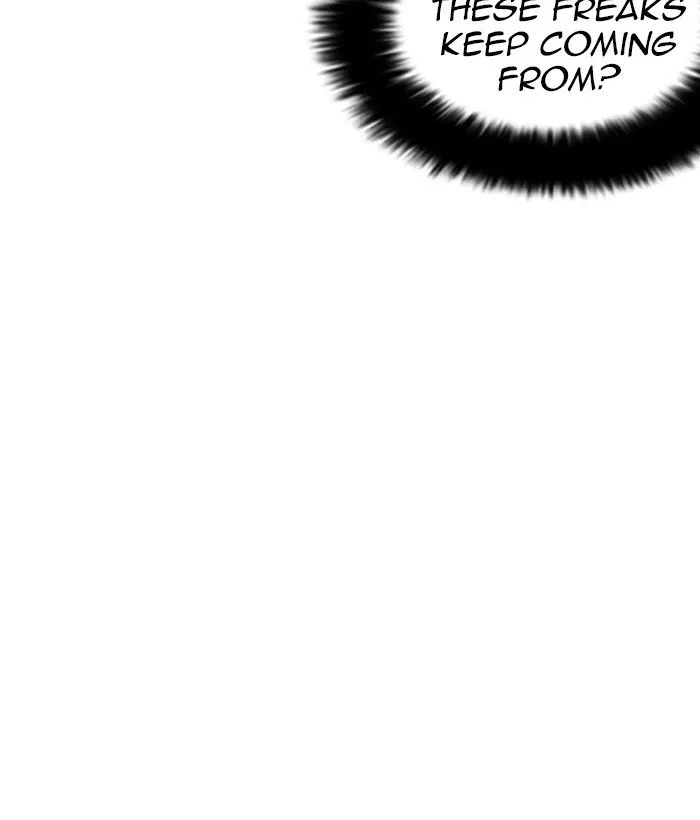 Lookism Chapter 233 Online - página 149