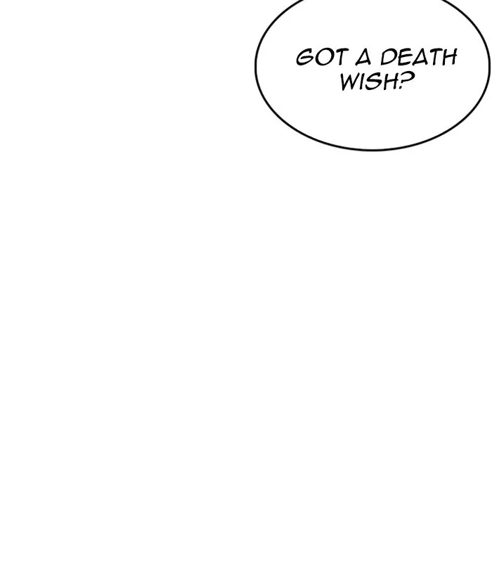 Lookism Chapter 233 Online - página 151