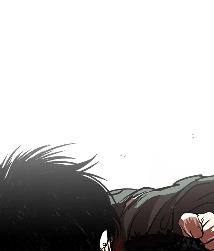 Lookism Chapter 233 Online - página 152