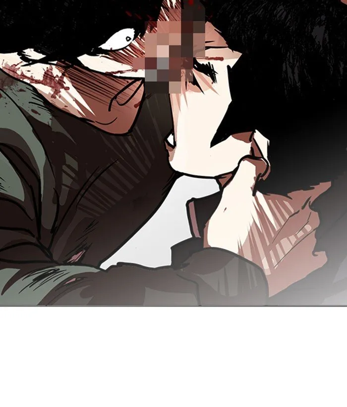 Lookism Chapter 233 Online - página 153