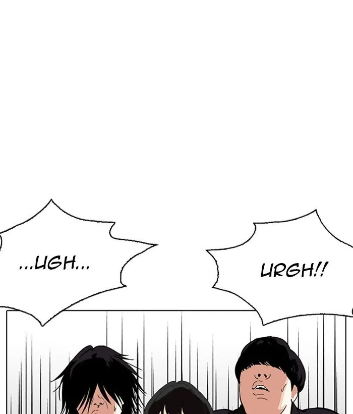 Lookism Chapter 233 Online - página 154