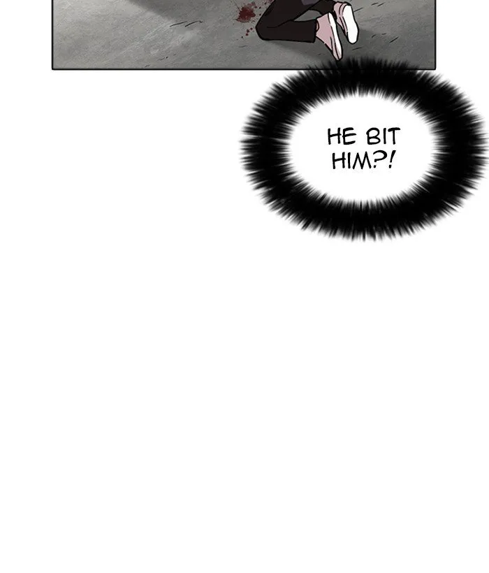 Lookism Chapter 233 Online - página 157