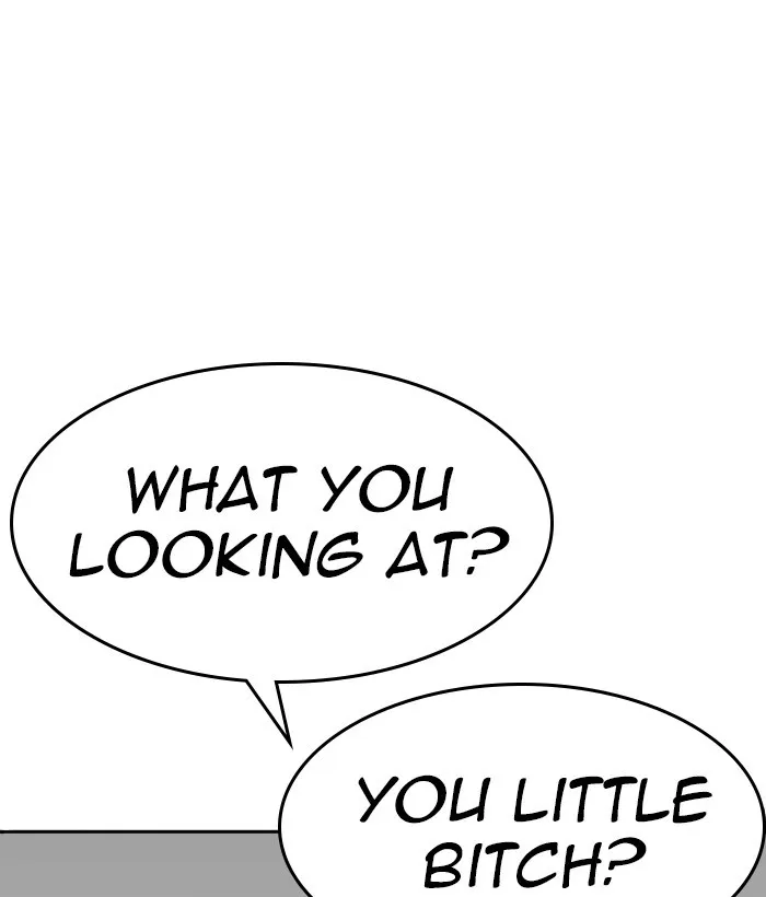Lookism Chapter 233 Online - página 158