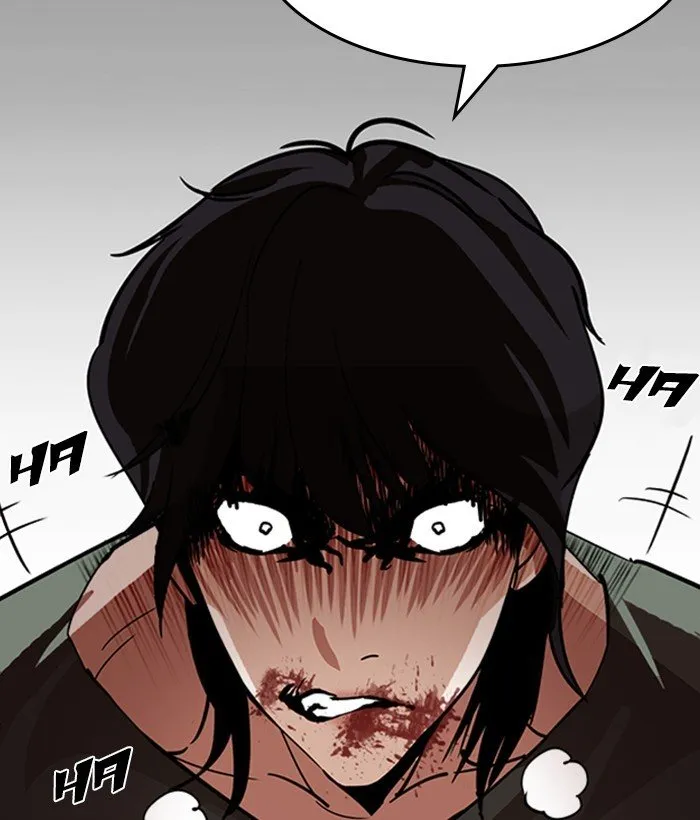 Lookism Chapter 233 Online - página 159