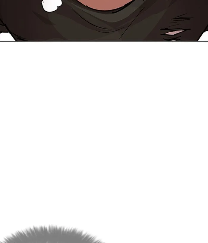 Lookism Chapter 233 Online - página 160