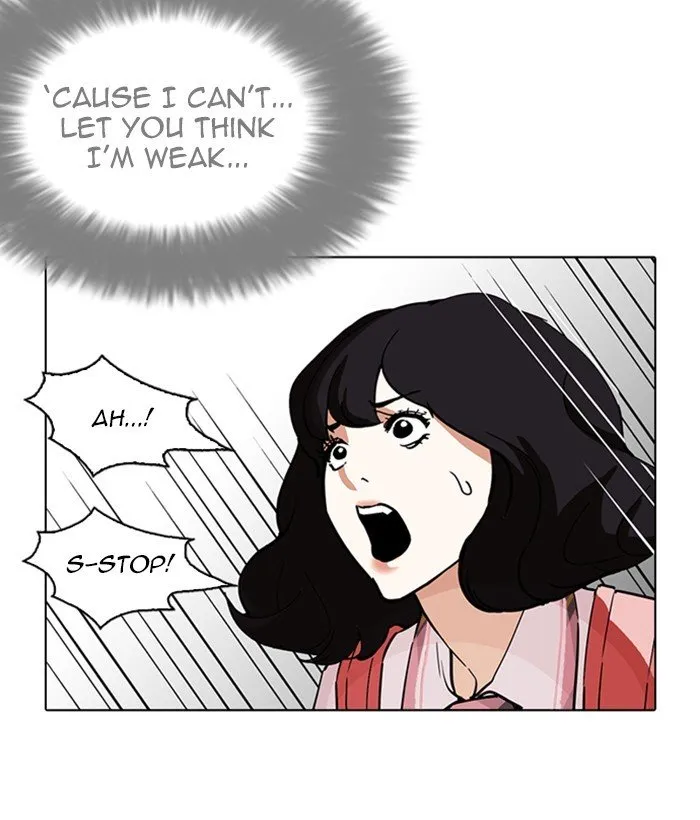 Lookism Chapter 233 Online - página 161
