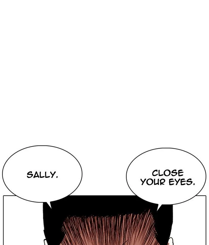 Lookism Chapter 233 Online - página 162