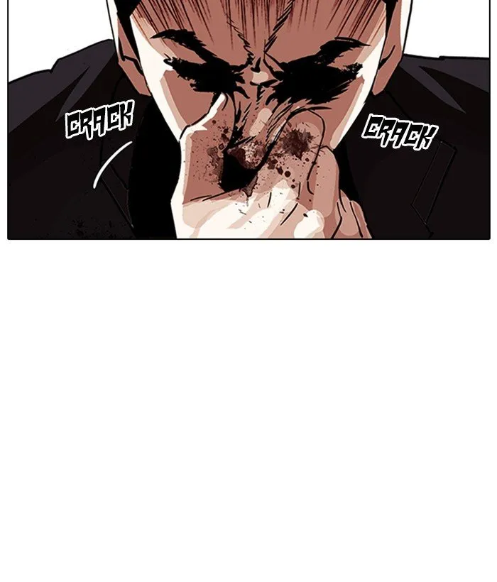 Lookism Chapter 233 Online - página 163