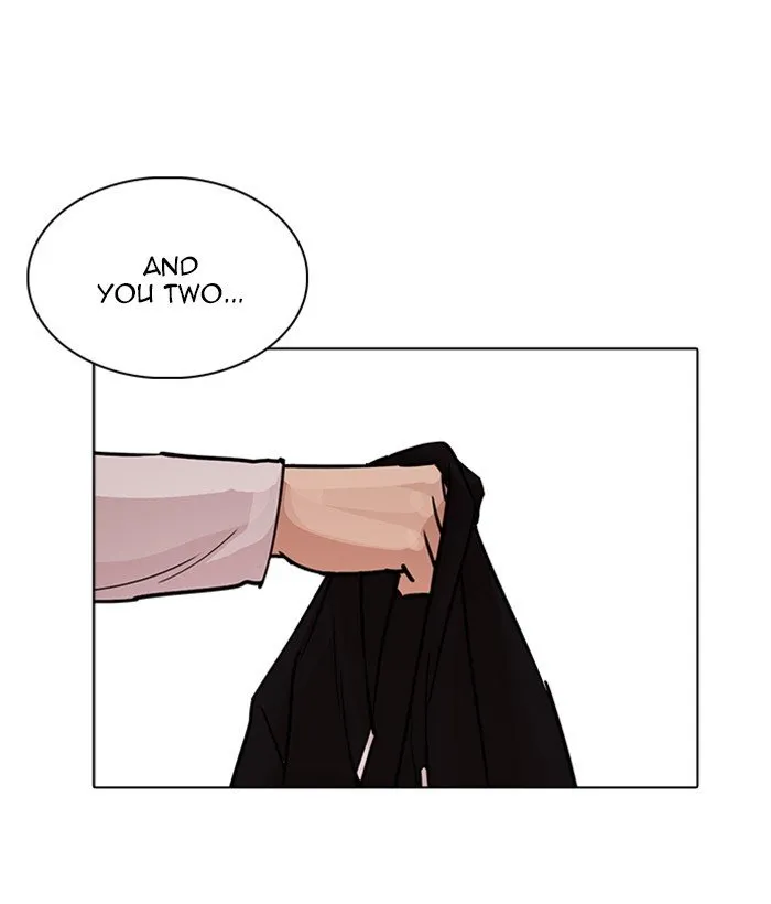 Lookism Chapter 233 Online - página 164