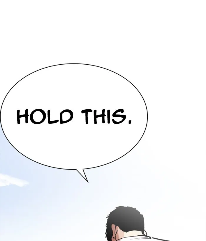 Lookism Chapter 233 Online - página 166