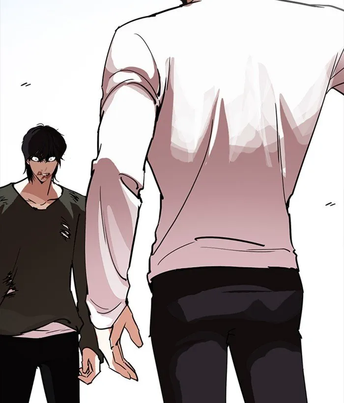 Lookism Chapter 233 Online - página 167