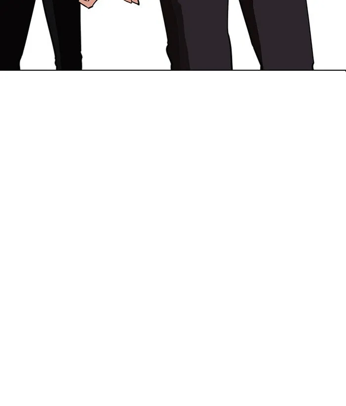 Lookism Chapter 234 Online - página 5