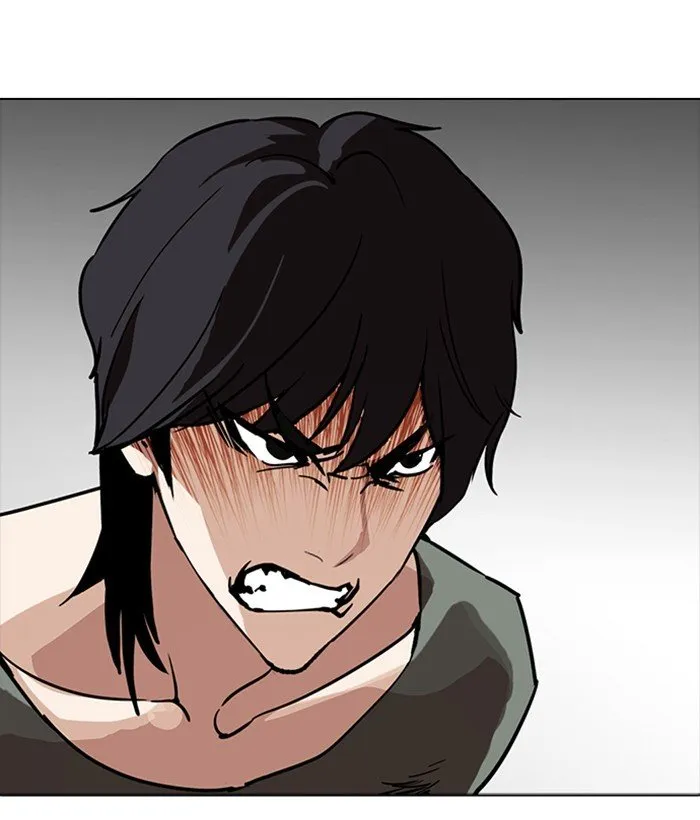 Lookism Chapter 234 Online - página 6
