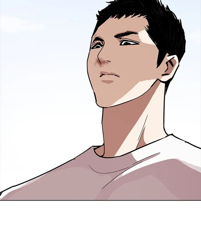 Lookism Chapter 234 Online - página 8