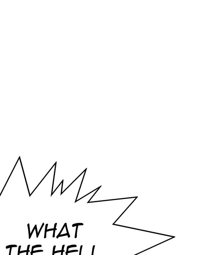 Lookism Chapter 234 Online - página 11
