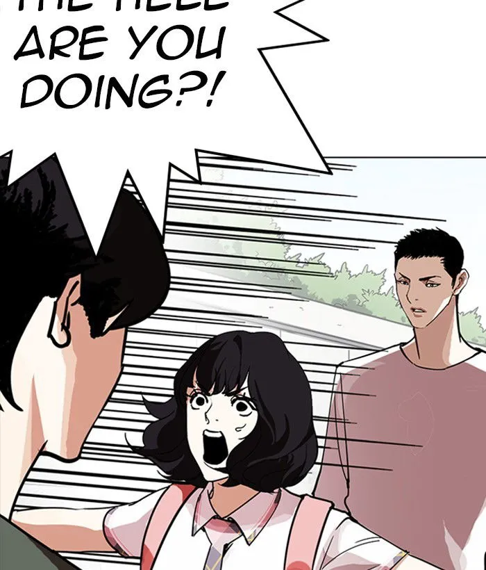 Lookism Chapter 234 Online - página 12