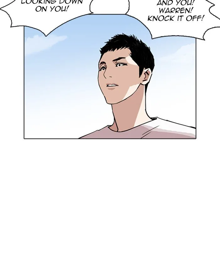 Lookism Chapter 234 Online - página 15