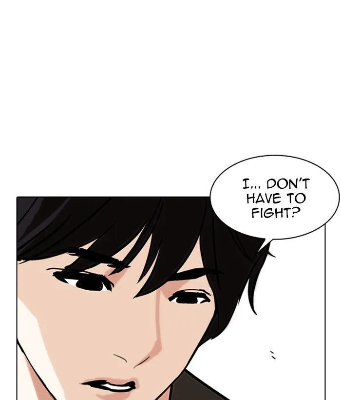 Lookism Chapter 234 Online - página 16