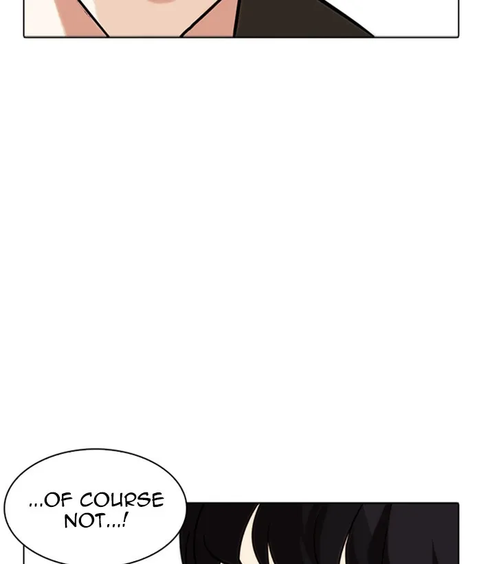 Lookism Chapter 234 Online - página 17