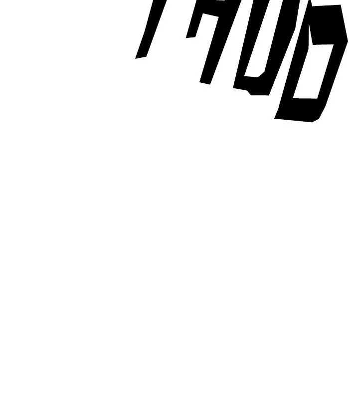 Lookism Chapter 234 Online - página 21