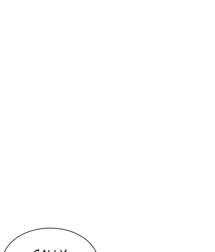 Lookism Chapter 234 Online - página 23