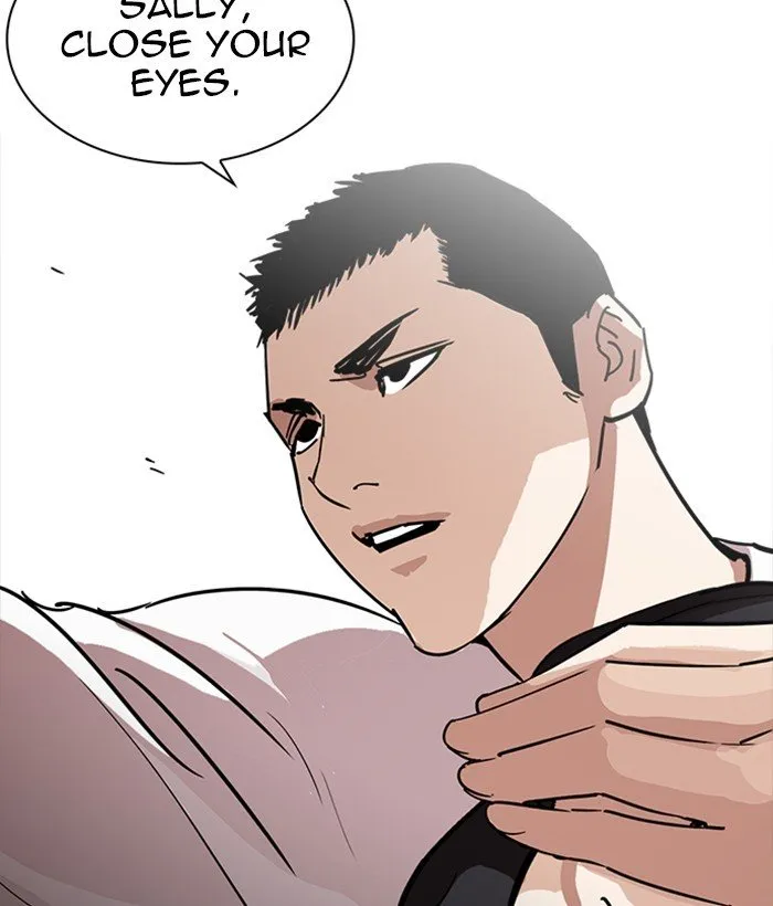 Lookism Chapter 234 Online - página 24