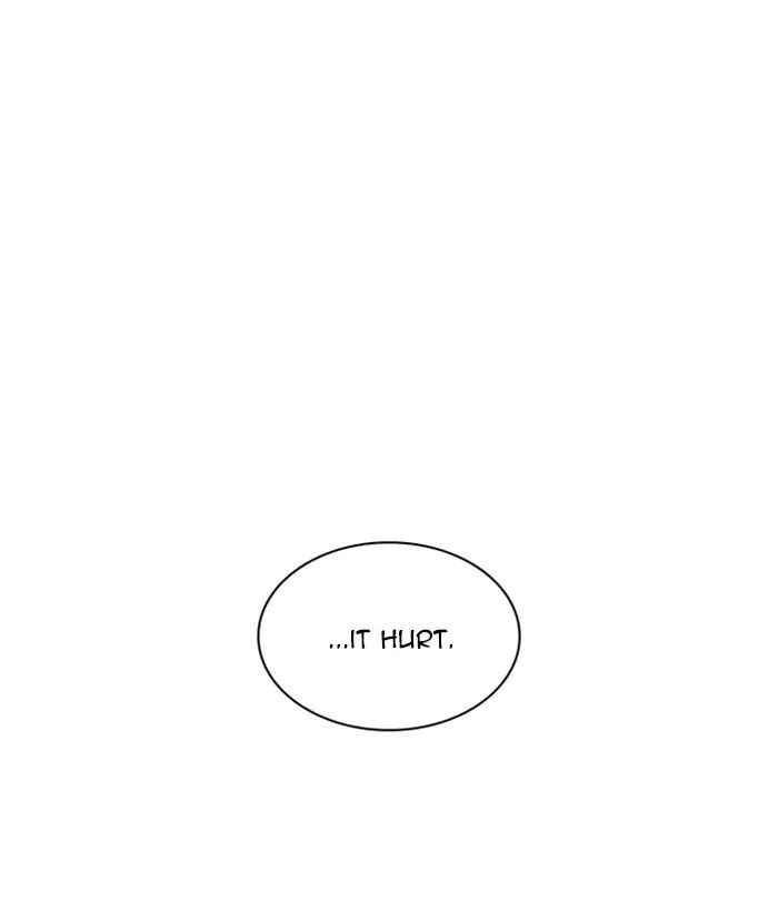 Lookism Chapter 234 Online - página 31