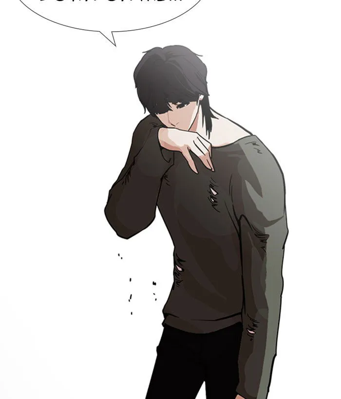 Lookism Chapter 234 Online - página 33