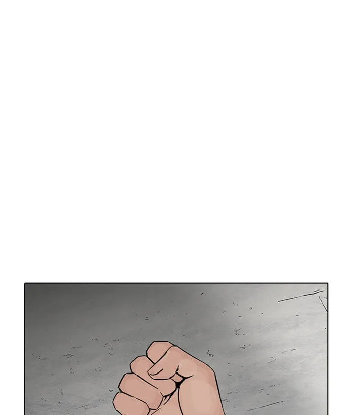 Lookism Chapter 234 Online - página 36