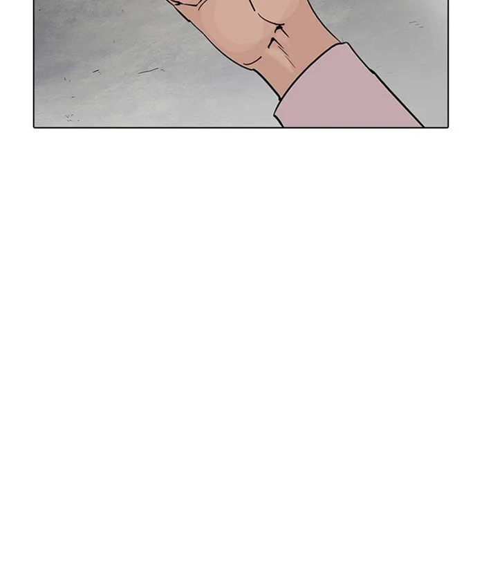 Lookism Chapter 234 Online - página 37