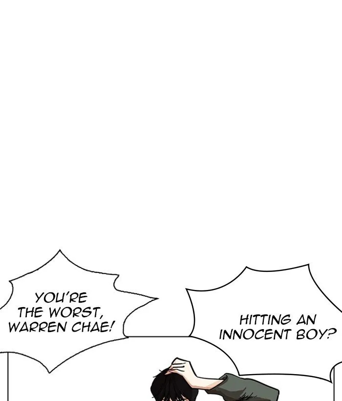 Lookism Chapter 234 Online - página 41