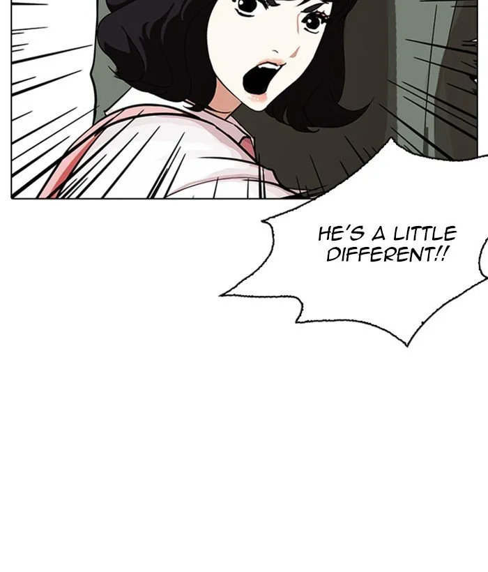 Lookism Chapter 234 Online - página 44