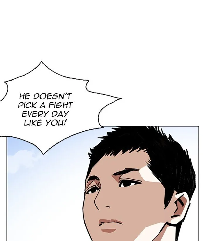 Lookism Chapter 234 Online - página 45