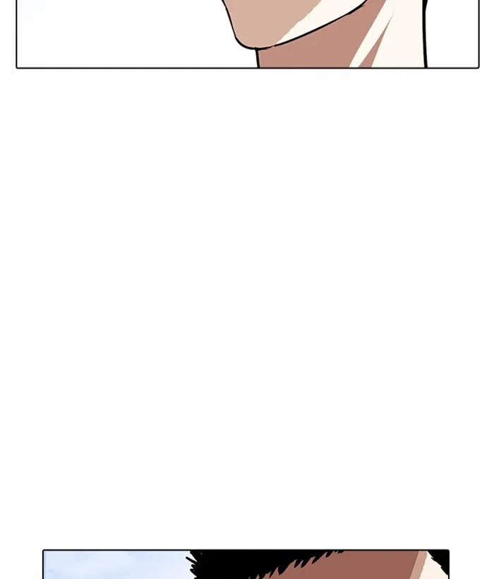 Lookism Chapter 234 Online - página 46