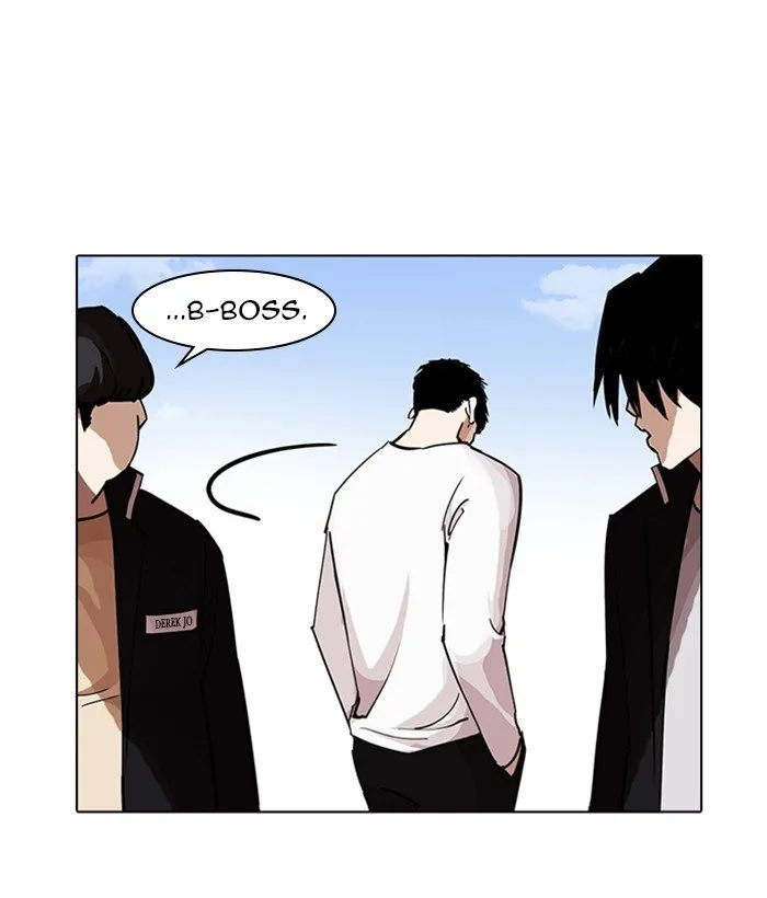 Lookism Chapter 234 Online - página 48