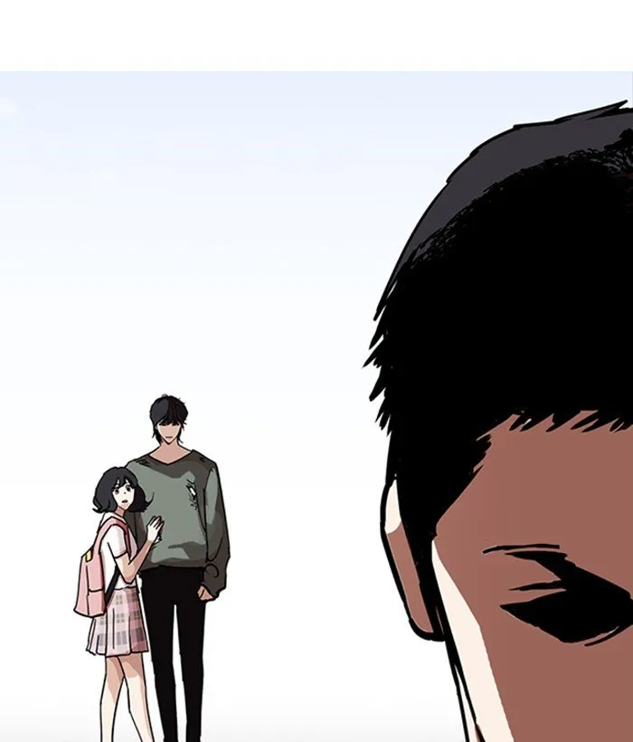 Lookism Chapter 234 Online - página 50