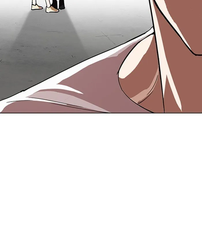 Lookism Chapter 234 Online - página 51
