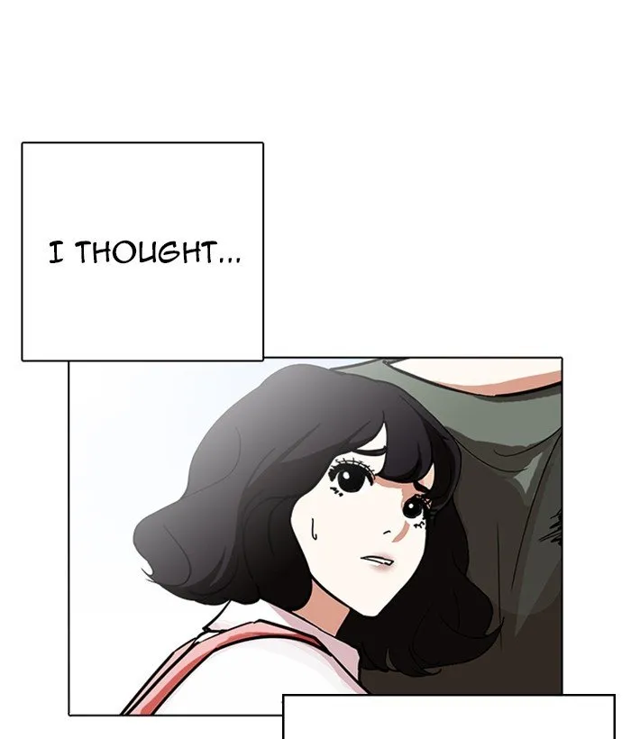 Lookism Chapter 234 Online - página 52