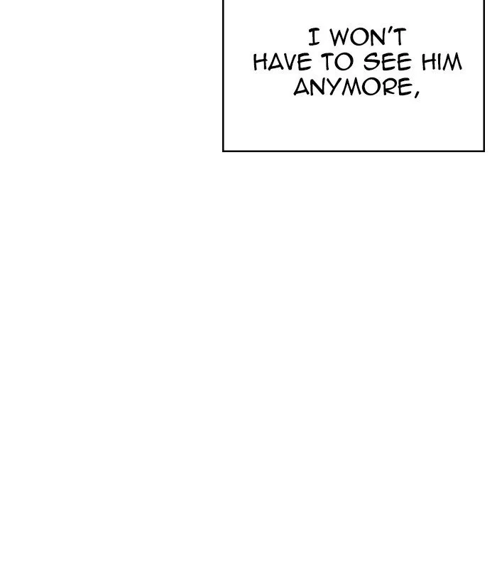 Lookism Chapter 234 Online - página 53