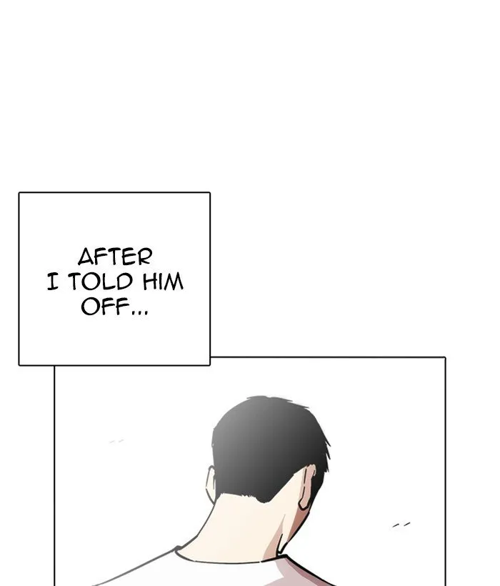 Lookism Chapter 234 Online - página 54